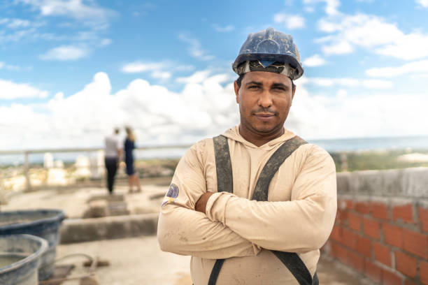  Marshall, IL Concrete contractor Pros