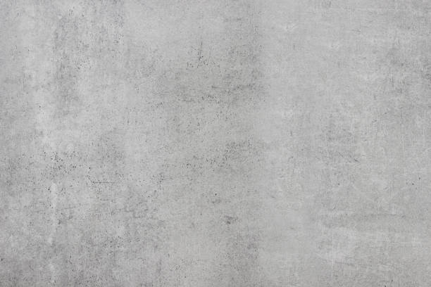 Best Industrial Concrete Flooring in Marshall, IL
